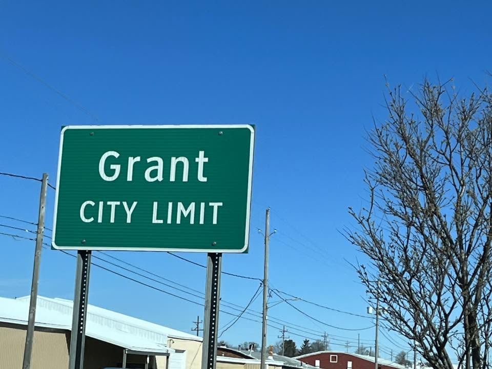 Dumpster Rental in Grant, MI - Guardian Dumpster