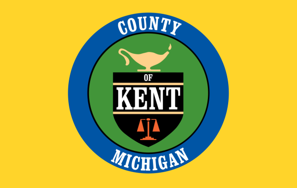 Dumpster Rental in Kent County, MI - Guardian Dumpster